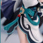 (Pre-Order) Honkai Impact 3rd - Fu Hua - 1/8 Scale Figure - Azure Empyrea