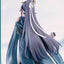 (Pre-Order) Honkai Impact 3rd - Fu Hua - 1/8 Scale Figure - Azure Empyrea