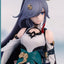 (Pre-Order) Honkai Impact 3rd - Fu Hua - 1/8 Scale Figure - Azure Empyrea