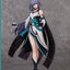 (Pre-Order) Honkai Impact 3rd - Fu Hua - 1/8 Scale Figure - Azure Empyrea