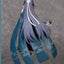 (Pre-Order) Honkai Impact 3rd - Fu Hua - 1/8 Scale Figure - Azure Empyrea