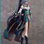 (Pre-Order) Honkai Impact 3rd - Fu Hua - 1/8 Scale Figure - Azure Empyrea