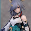 (Pre-Order) Honkai Impact 3rd - Fu Hua - 1/8 Scale Figure - Azure Empyrea