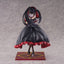 (Pre-Order) Date A Live - 1/7 Scale Figure - Kurumi Tokisaki <Rasiel> Ver.