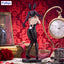 (Pre-Order) Date A LiveⅤ - BiCute Bunnies Prize Figure -Kurumi Tokisaki Black Color ver.-