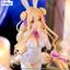 (Pre-Order) Date A Live - BiCute Bunnies Prize Figure -Mukuro Hoshimiya-