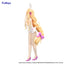 (Pre-Order) Date A Live - BiCute Bunnies Prize Figure -Mukuro Hoshimiya-