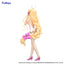 (Pre-Order) Date A Live - BiCute Bunnies Prize Figure -Mukuro Hoshimiya-