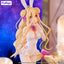 (Pre-Order) Date A Live - BiCute Bunnies Prize Figure -Mukuro Hoshimiya-