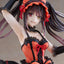 (Pre-Order) Date A Live IV - AMP+ Prize Figure - Kurumi Tokisaki (Zafkiel) Reissue