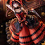 (Pre-Order) Date A Live IV - AMP+ Prize Figure - Kurumi Tokisaki (Zafkiel) Reissue