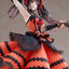 (Pre-Order) Date A Live IV - AMP+ Prize Figure - Kurumi Tokisaki (Zafkiel) Reissue