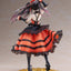 (Pre-Order) Date A Live IV - AMP+ Prize Figure - Kurumi Tokisaki (Zafkiel) Reissue