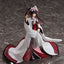 Date A Live IV - Kurumi Tokisaki -Shiromuku- 1/7 Scale Figure