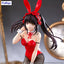 (Pre-Order) Date A Live V - BiCute Bunnies Prize Figure -Kurumi Tokisaki-