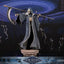 (Ship Date 09/2025) Castlevania Symphony of the Night: Death Resin Statue/Figure