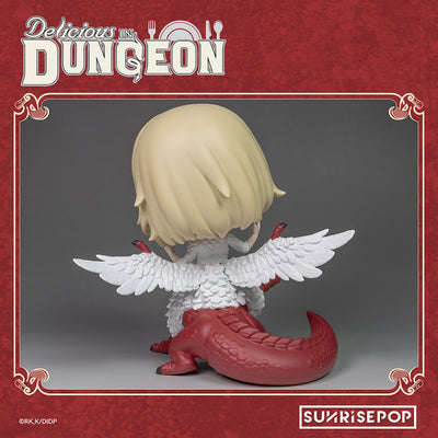 (Pre-Order) Delicious in Dungeon - Figure Sit - Falin
