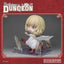 (Pre-Order) Delicious in Dungeon - Figure Sit - Falin