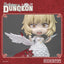 (Pre-Order) Delicious in Dungeon - Figure Sit - Falin