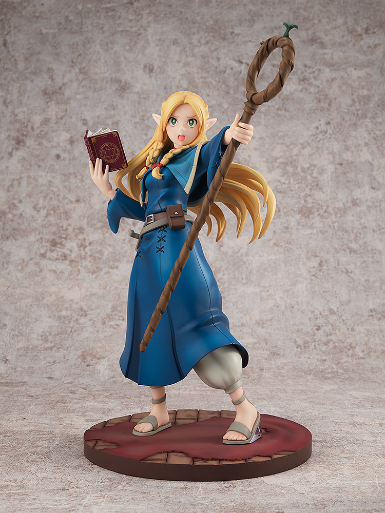 (Pre-Order) Delicious in Dungeon - Marcille - 1/7 Scale Figure