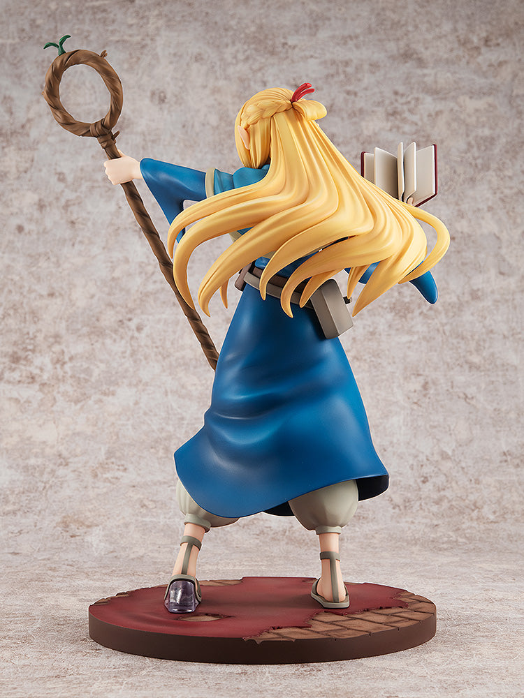 (Pre-Order) Delicious in Dungeon - Marcille - 1/7 Scale Figure