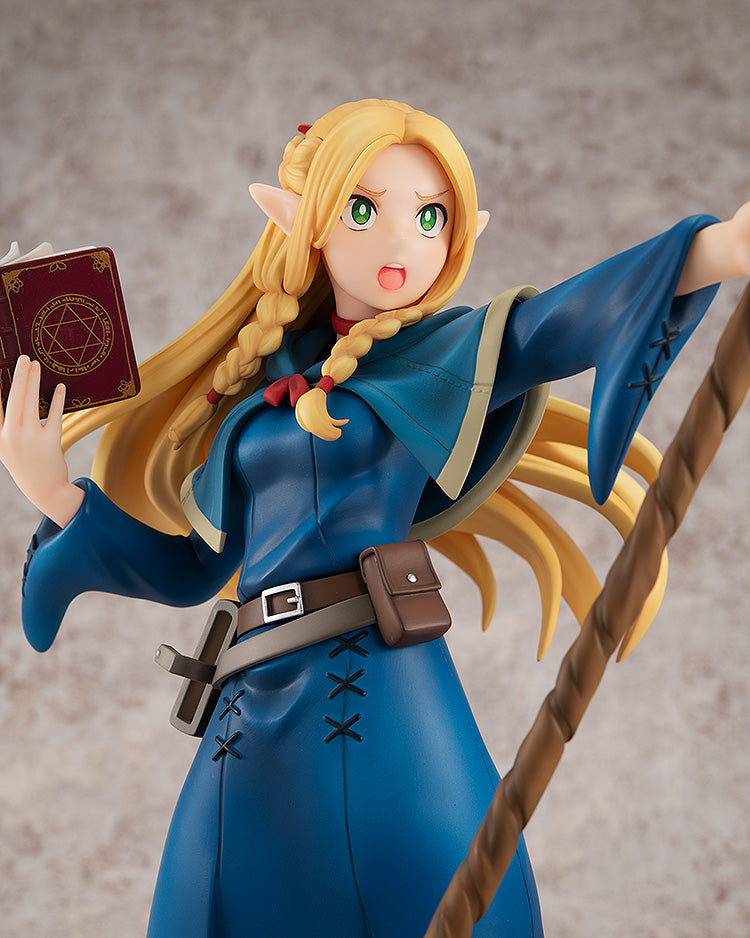 (Pre-Order) Delicious in Dungeon - Marcille - 1/7 Scale Figure