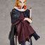 (Pre-Order) Demon Slayer/ Kimetsu no Yaiba - Kyojuro Rengoku - Nonscale Figure