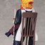 (Pre-Order) Demon Slayer/ Kimetsu no Yaiba - Kyojuro Rengoku - Nonscale Figure