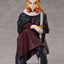 (Pre-Order) Demon Slayer/ Kimetsu no Yaiba - Kyojuro Rengoku - Nonscale Figure