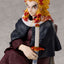 (Pre-Order) Demon Slayer/ Kimetsu no Yaiba - Kyojuro Rengoku - Nonscale Figure