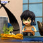 (Ship Date 09/2025) Demon Slayer: Kimetsu no Yaiba Potetto Figure - Hashibira Inosuke