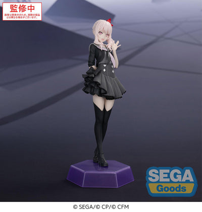 (Pre-Order) Desktop x Decorate Collections "HATSUNE MIKU: COLORFUL STAGE!" "Akiyama Mizuki" - Prize Figure