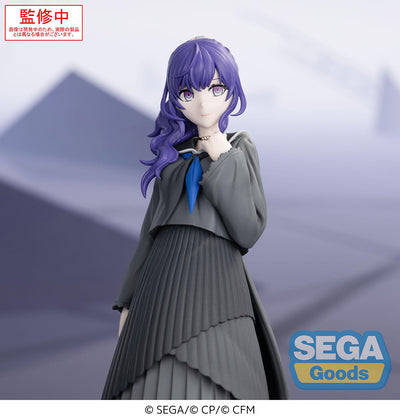 (Pre-Order) Desktop x Decorate Collections "HATSUNE MIKU: COLORFUL STAGE!" "Asahina Mafuyu" - Prize Figure