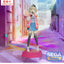 (Pre-Order) Desktop x Decorate Collections "HATSUNE MIKU: COLORFUL STAGE!" - "Azusawa Kohane" - Prize Figure