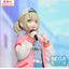 (Pre-Order) Desktop x Decorate Collections "HATSUNE MIKU: COLORFUL STAGE!" - "Azusawa Kohane" - Prize Figure