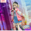 (Pre-Order) Desktop x Decorate Collections "HATSUNE MIKU: COLORFUL STAGE!" - "Azusawa Kohane" - Prize Figure