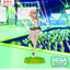 (Pre-Order) Hatsune Miku - COLORFUL STAGE!" "Hanasato Minori" - Prize Figure