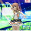 (Pre-Order) Hatsune Miku - COLORFUL STAGE!" "Hanasato Minori" - Prize Figure