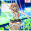 (Pre-Order) Hatsune Miku - COLORFUL STAGE!" "Hanasato Minori" - Prize Figure