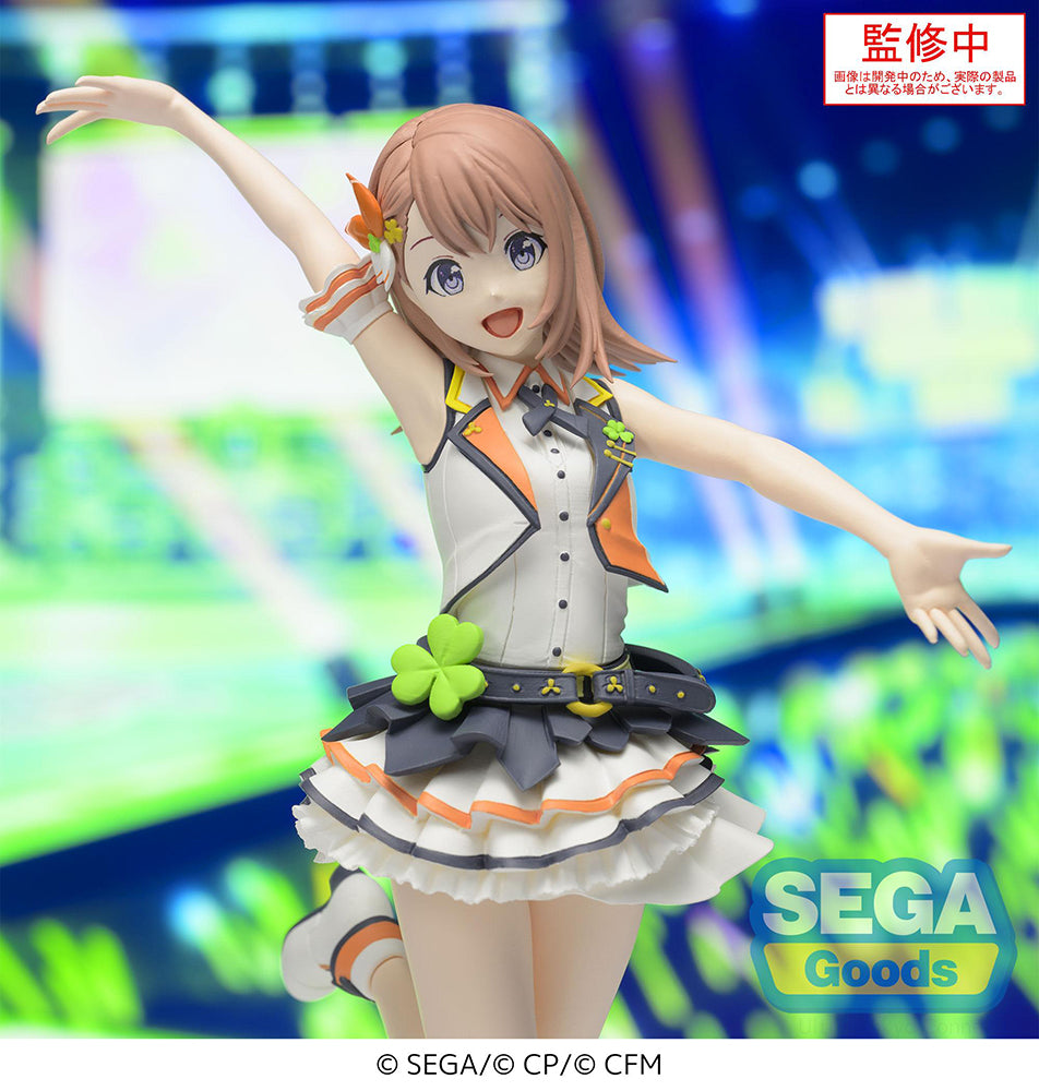 (Pre-Order) Hatsune Miku - COLORFUL STAGE!" "Hanasato Minori" - Prize Figure