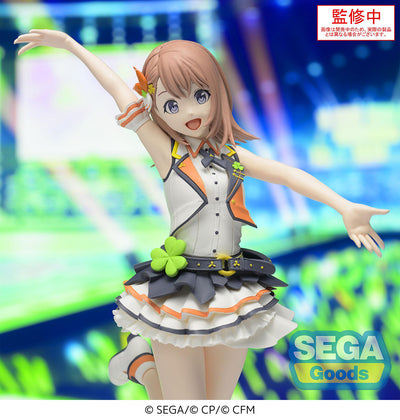 (Pre-Order) Hatsune Miku - COLORFUL STAGE!" "Hanasato Minori" - Prize Figure