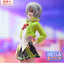 (Pre-Order) Project Sekai: Colorful Stage! feat. Hatsune Miku - Hinomori Shiho - Prize Figure