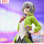 (Pre-Order) Project Sekai: Colorful Stage! feat. Hatsune Miku - Hinomori Shiho - Prize Figure