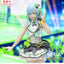 (Pre-Order) Hatsune Miku - COLORFUL STAGE!" "Hinomori Shizuku" - Prize Figure