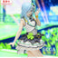 (Pre-Order) Hatsune Miku - COLORFUL STAGE!" "Hinomori Shizuku" - Prize Figure