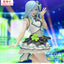 (Pre-Order) Hatsune Miku - COLORFUL STAGE!" "Hinomori Shizuku" - Prize Figure