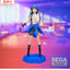(Pre-Order) Project Sekai: Colorful Stage! feat. Hatsune Miku - Hoshino Ichika - Prize Figure
