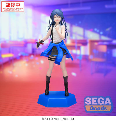 (Pre-Order) Project Sekai: Colorful Stage! feat. Hatsune Miku - Hoshino Ichika - Prize Figure