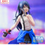 (Pre-Order) Project Sekai: Colorful Stage! feat. Hatsune Miku - Hoshino Ichika - Prize Figure