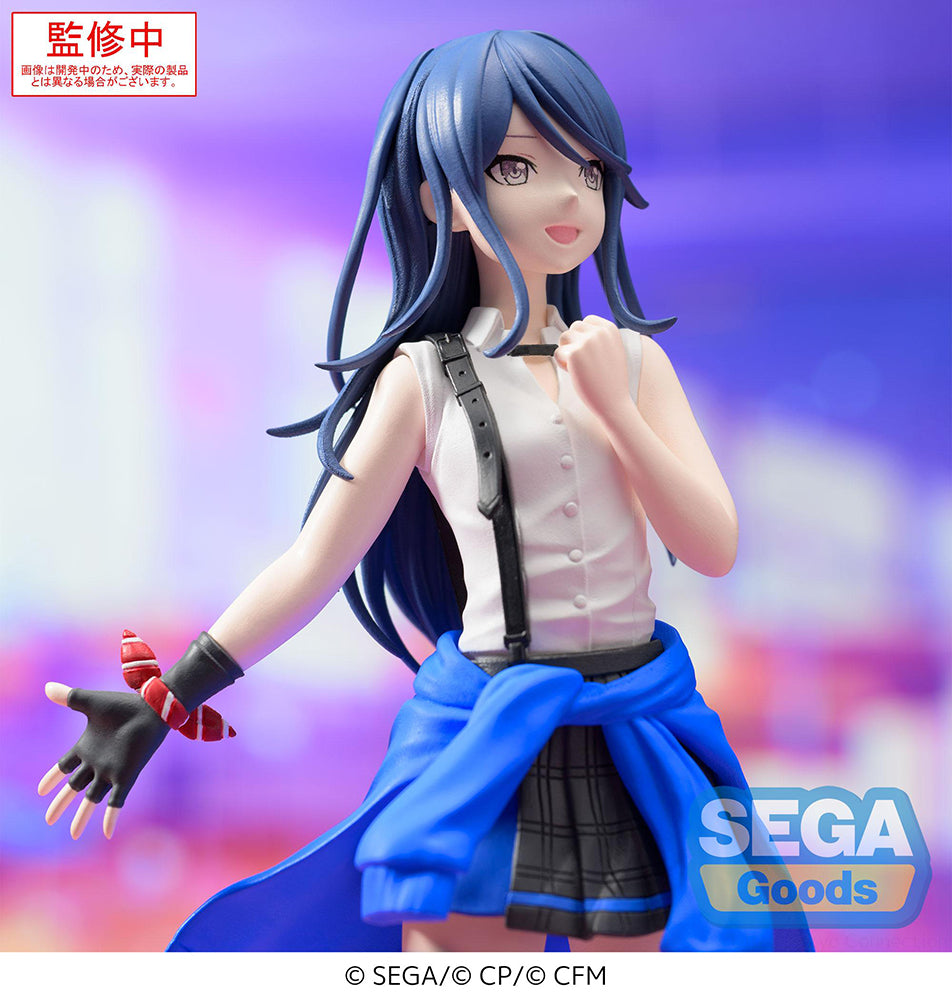 (Pre-Order) Project Sekai: Colorful Stage! feat. Hatsune Miku - Hoshino Ichika - Prize Figure